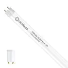 Ledvance LED Röhre T8 Superior (EM/Mains) Ultra Output 14W 2600lm - 940 Kaltweiß | 120cm - Best Color Rendering - Ersatz für 36W
