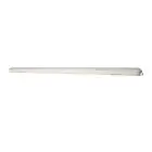 Ledvance LED Feuchtraumleuchte Feuchtigkeitsdicht 66W 8910lm - 865 Tageslichtweiß | 150cm - Ersatz Für 2x58W