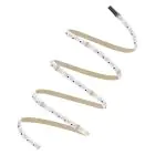 Ledvance LED-Streifen Performance 5 Meter RGBW Gen 2 1000 106W 8450lm 24v - 940 Kaltweiß | Höchste Farbwiedergabe