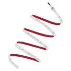 Ledvance LED-Streifen Performance 5 Meter RGBW Gen 2 1000 106W 7950lm 24v - 940 Kaltweiß | IP67 - Höchste Farbwiedergabe