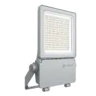 Ledvance LED-Scheinwerfer Flex Weiß 80W 11400lm 45x140D - 830 Warmweiß | IP66 - Dali Dimmbar - Asymmetrisch 