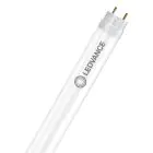 Ledvance LED Röhre T8 EM Value Conventional (EM), Mains (AC) Standard Output 10W 1080lm - 830 Warmweiß | 90cm - Ersatz Für 30W