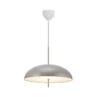 DFTP by Nordlux LED Pendelleuchte Versale Metall Braun | Geeignet für E27