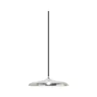DFTP by Nordlux Artist 25 Pendelleuchte 14W 1000lm - 930 Warmweiß | Höchste Farbwiedergabe - Dimmbar