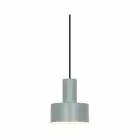 Nordlux Matis Pendelleuchte Metall Grün |125mm - Geeignet für E27