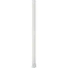 Philips MASTER PL-L Polar 55W - 840 Kaltweiß | 4 Pin