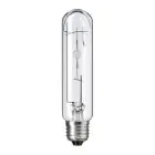 Philips MASTER E27 CDO-TT Plus CityWeiß 50W - 828 Extra Warmweiß