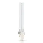 Philips PL-S 7W - UV-C | 2 Pin
