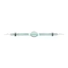 Philips MASTER X830R MHN-SA 1800W - 956 Kaltweiß | XW - 230V - Höchste Farbwiedergabe