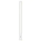Philips Corepro PL-L LED 24W 3200lm - 830 Warmweiß | Ersatz Für 55W