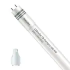 Philips LED Röhre T8 CorePro (UN) High Output 8W 900lm - 840 Kaltweiß | 60cm - Ersatz für 18W