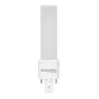 Noxion Lucent PL-S LED 3.5W 403lm - 840 Kaltweiß | Ersatz für 5W