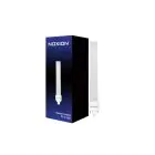 Noxion Lucent PL-S LED 6W 765lm - 830 Warmweiß | Ersatz für 11W