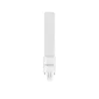 Noxion Lucent PL-S LED 4.3W - 840 Kaltweiß | Ersatz Für 9W