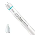 Philips LED Röhre T8 MASTER Value (EM/Mains) Ultra Output 15.5W 2500lm - 840 Kaltweiß | 120cm - Ersatz für 36W