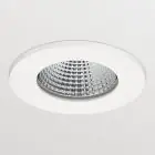 Philips LED-Spot Klar Accent G2 RS060B 6W 500lm 36D - 827 Extra Warmweiß | 75mm - Dimmbar 
