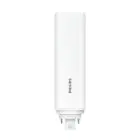 Philips CorePro PL-T LED Glühbirne HF 18.5W - 840 Kaltweiß - Ersatz Für 42W