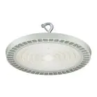 Philips LED Highbay BY102P CoreLine 187W 25500lm 41-80D - 840 Kaltweiß | IP65