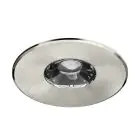Philips Led-Spot RS155B CoreLine Aluminium 7.2W 800lm 36D - 840 Kaltweiß | 85mm - Ausschnitt 68mm - IP20/65 - Dimmbar