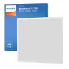 Philips LED Panel SlimBlend 31.5W 4300lm - 940 Kaltweiß | 60x60cm - Dimmbar - UGR 