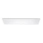 Philips LED Panel CoreLine RC132V 33,5W 3600lm - 840 Kaltweiß | 120x30cm - UGR 