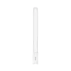 Philips CorePro PL-L LED Mains 24W - 830 Warmweiß | Ersatz für 55W