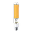 Philips TrueForce Öffentlich (Straßen – SON) Master LED SON-T M E27 28.5W 6000lm 300D - 740 Kaltweiß