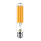 Philips TrueForce Öffentlich (Straßen – SON) Master LED SON-T M E40 42.8W 9000lm 300D - 740 Kaltweiß