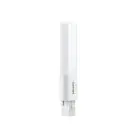 Philips CorePro PL-S LED 3.5W - 840 Kaltweiß | Ersatz Für 7W