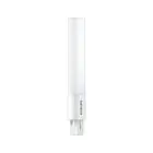 Philips CorePro PL-S LED 5W - 840 Kaltweiß | Ersatz Für 11W