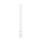 Philips CorePro PLL Urban LED Glühbirne Mains 18W - 830 Warmweiß | Ersatz Für 36W