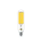 Philips LED MASTER Ultra Efficient SON-T UE M E27 28.5W 6000lm - 740 Kaltweiß | Ersatz Für 50W