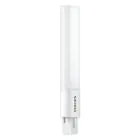 Philips Corepro PL-S LED 5W 520lm - 830 Warmweiß | Ersatz für 9W
