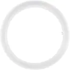 Osram LED Röhre T9 SubstiTUBE rund (EM/Mains) 20W 2000lm - 840 Kaltweiß | Ersatz für 32W