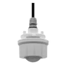 Cosmicnode Integrated PIR Sensor & Regler Für Highbay