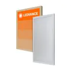 Ledvance LED Panel Planon Plus 22W 1600lm - 830 Warmweiß | 60x30cm
