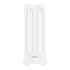 Osram Dulux-F LED 20W 840 | Kaltweiß - 4-Pins - Ersatz für 36W
