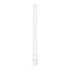 Osram Dulux-L LED 25W 840 | Kaltweiß - 4-Pins - Ersatz für 55W
