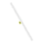 Osram LEDinestra S14d 4.8W 470lm - 827 Extra Warmweiß | 50cm – Ersatz für 40W