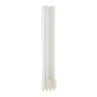 Philips MASTER PL-L Xtra 24W - 830 Warmweiß | 4 Pin