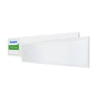 Philips LED Panel Coreline RC132V 34W 3600lm - 840 - Kaltweiß | 120x30cm - UGR < 19
