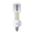 Philips TrueForce LED E27 Straßen SON Klar 35W 5500lm 360D - 730 Warmweiß | Ersatz für 70W