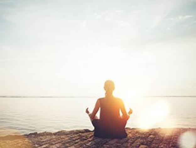 Ist LED-Licht schädlich für die Gesundheit?