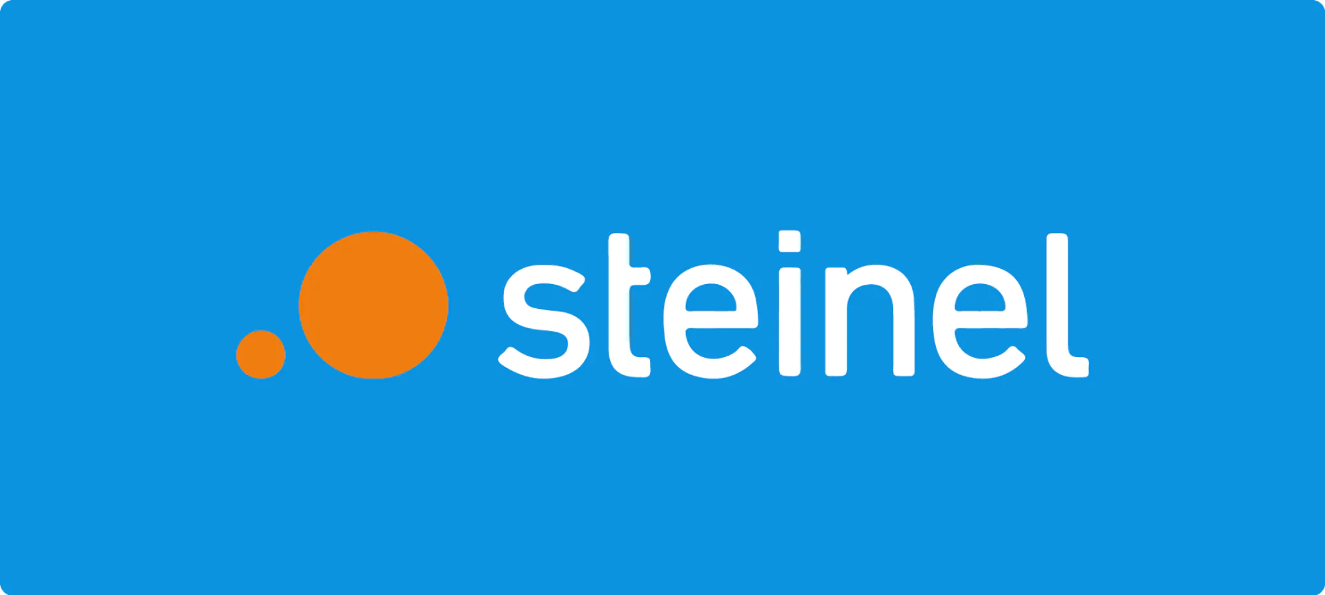 Logo Steinel