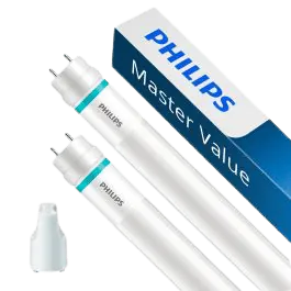 Philips CorePro T8 EM/Mains Ultra Output&nbsp;