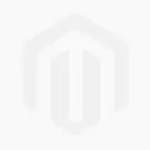 Philips LED Feuchtraumleuchte Ledinaire WT060C 15W 1800lm - 840 Kaltweiß | 60cm 